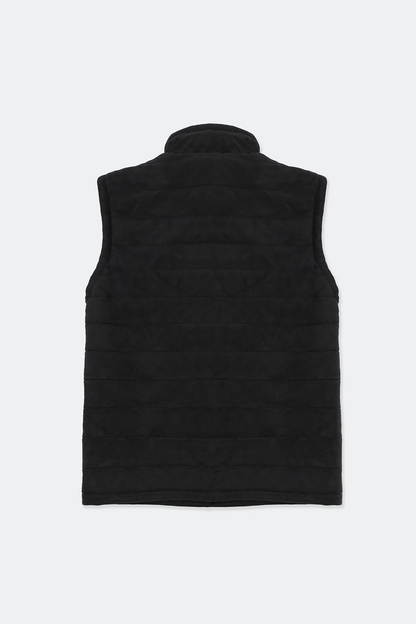 MEN JACKET