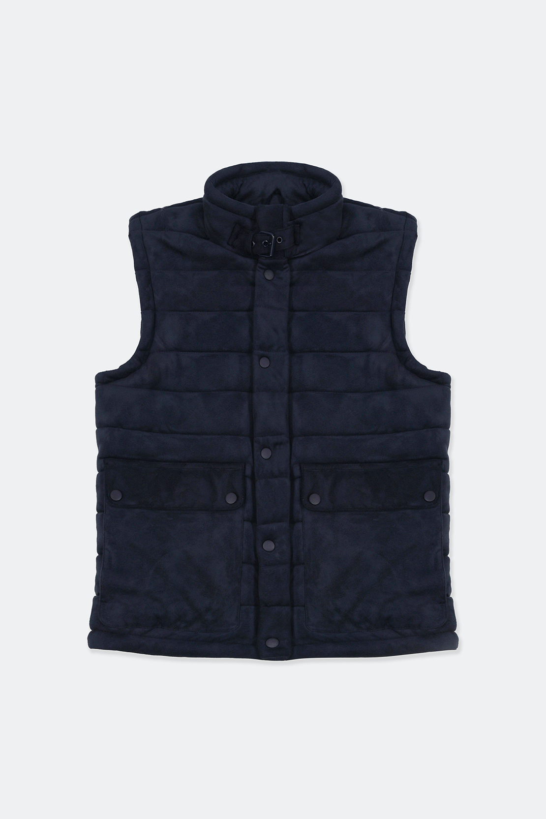 MEN JACKET
