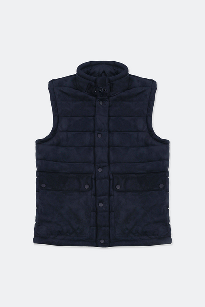MEN JACKET