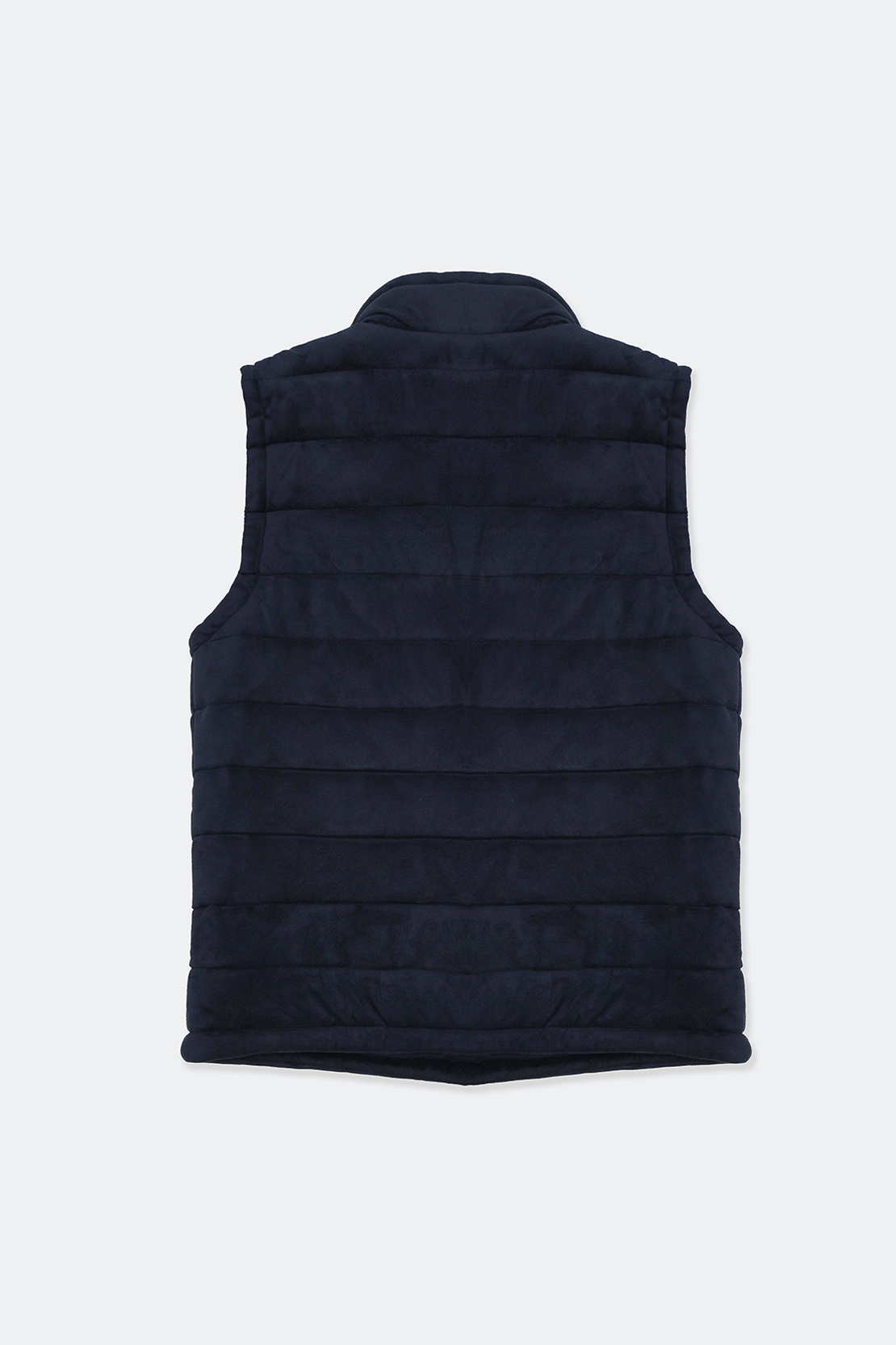 MEN JACKET