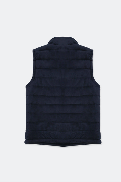 MEN JACKET