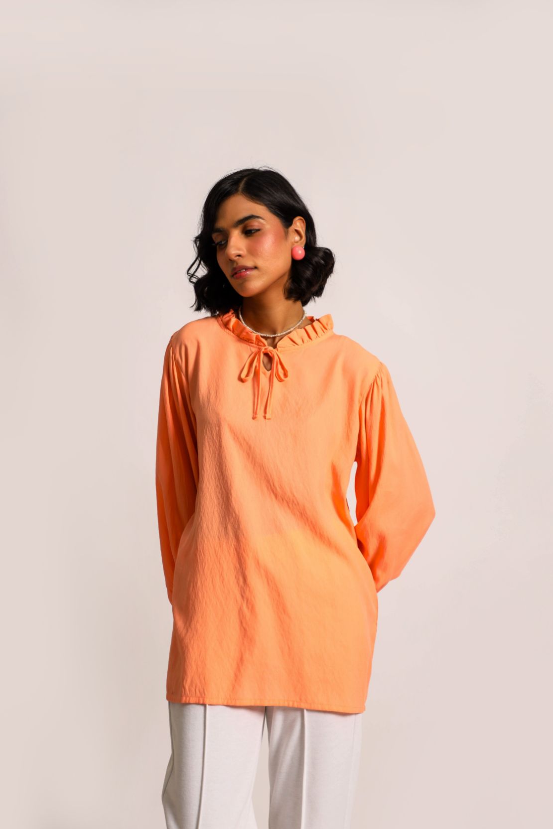 Women Stylish Top