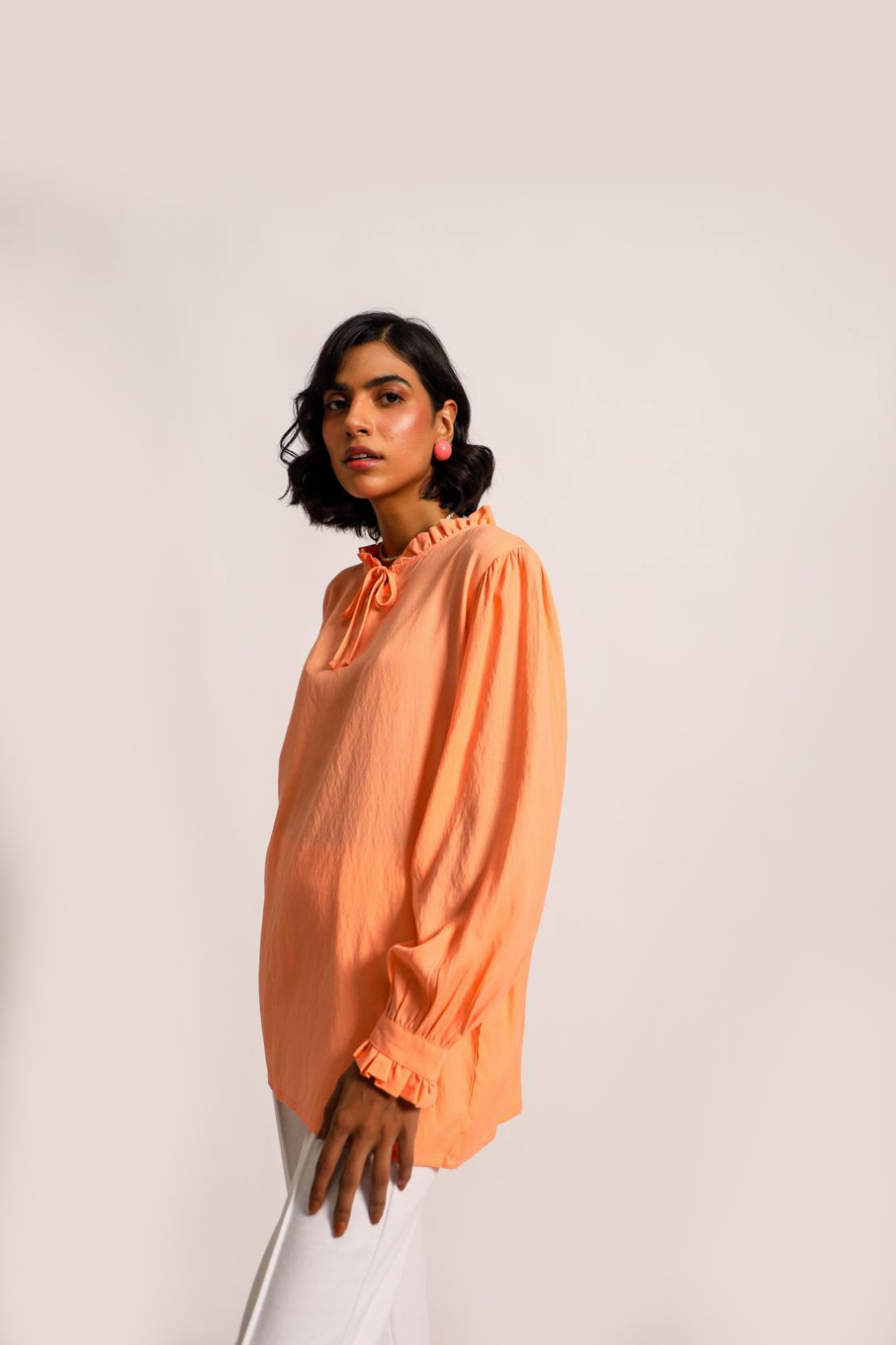 Women Stylish Top