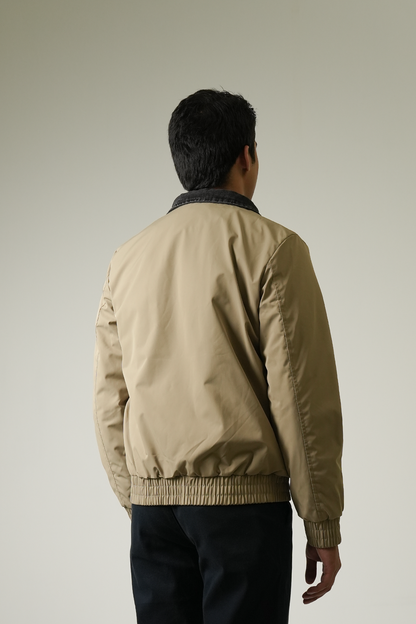 MEN JACKET