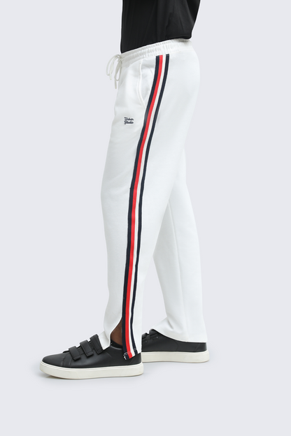 Men Trouser