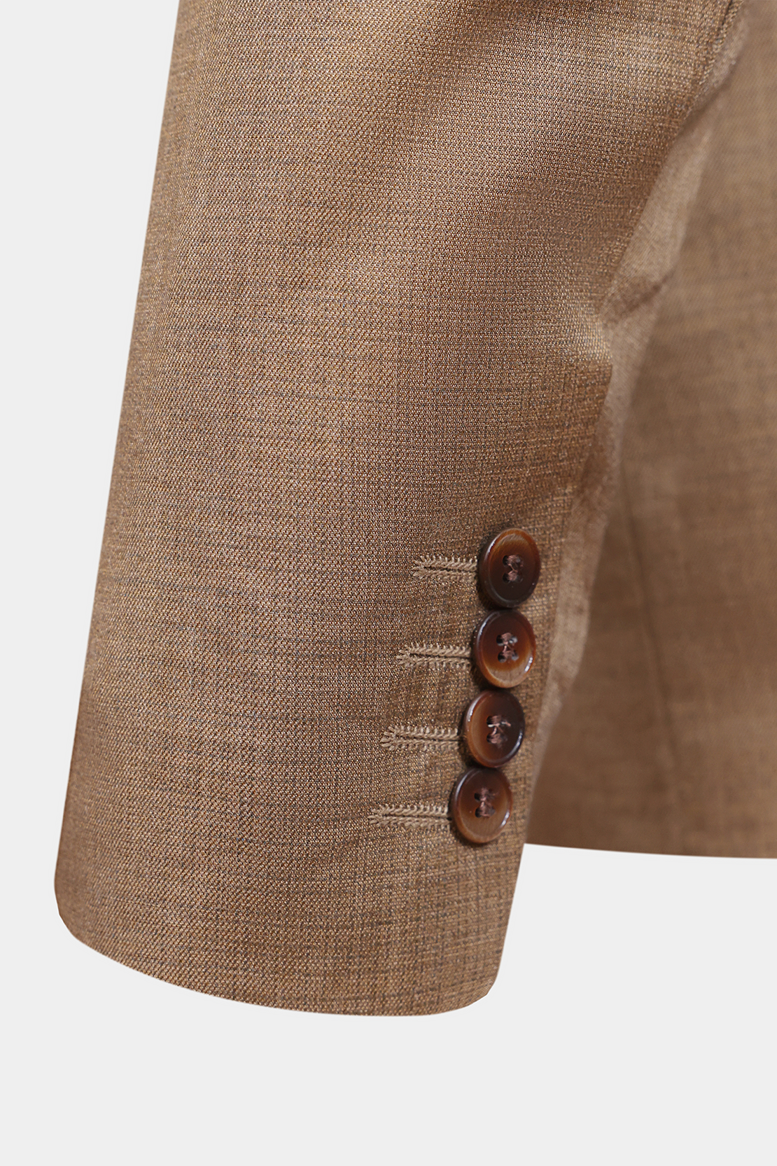 3-Piece Suit