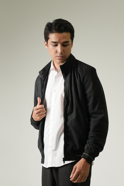 MEN JACKET