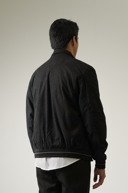 MEN JACKET