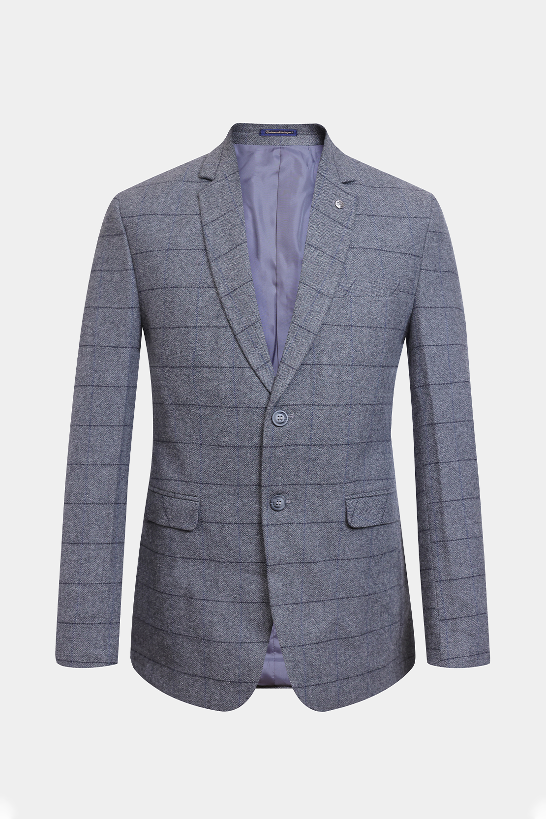 RIVERSLAND CASUAL COAT
