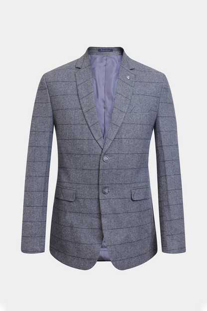 RIVERSLAND CASUAL COAT