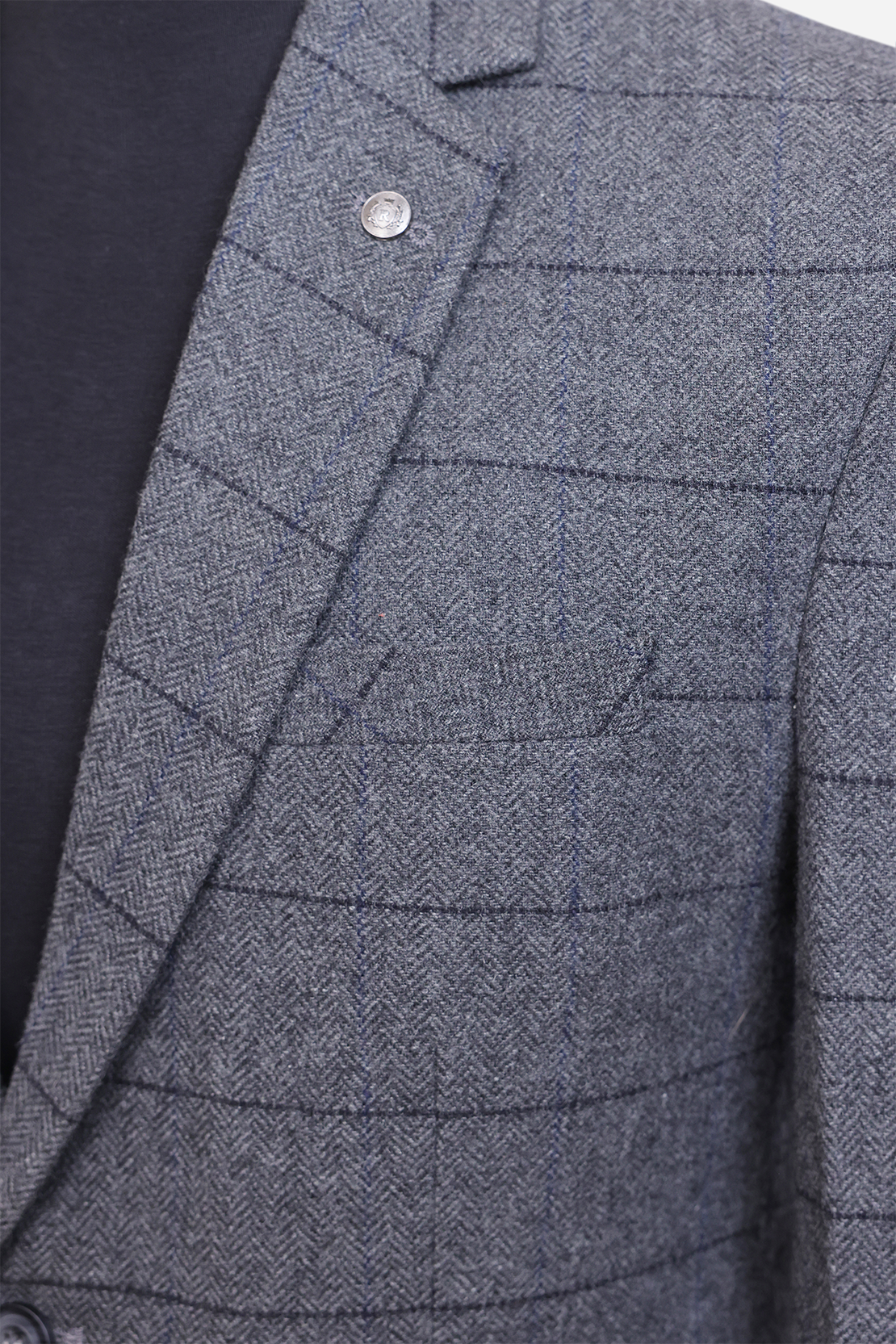 RIVERSLAND CASUAL COAT
