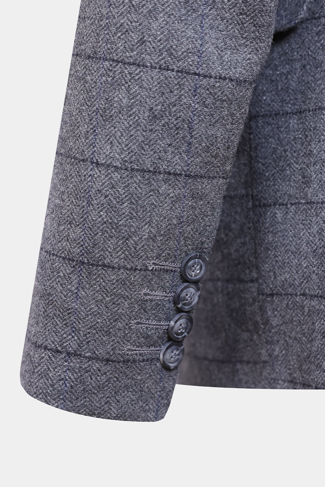 RIVERSLAND CASUAL COAT