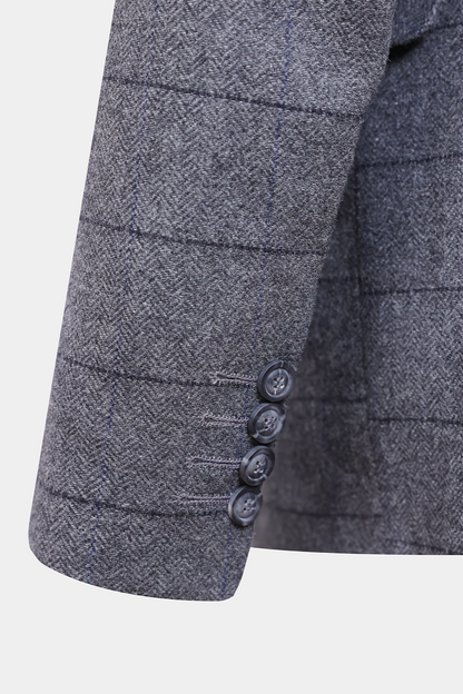 RIVERSLAND CASUAL COAT