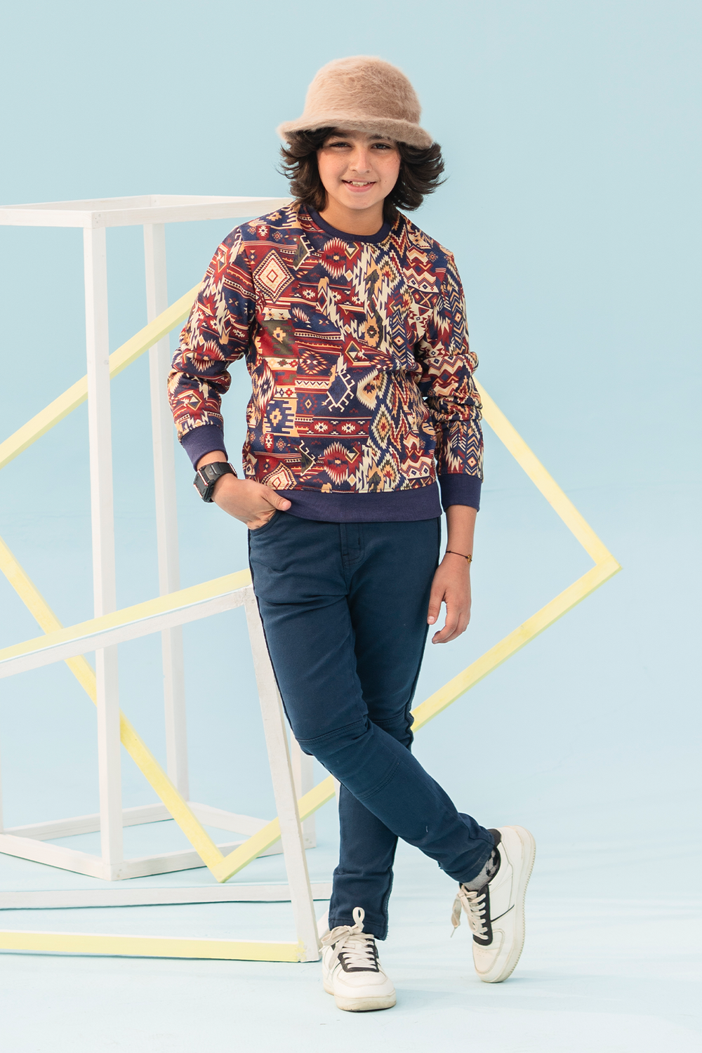 ALL 70% SALE – Ismail’s Clothing