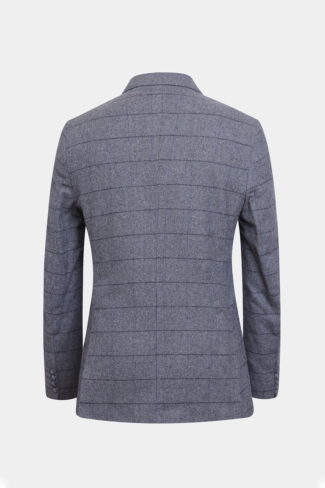 RIVERSLAND CASUAL COAT