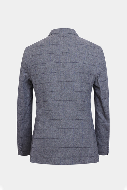 RIVERSLAND CASUAL COAT