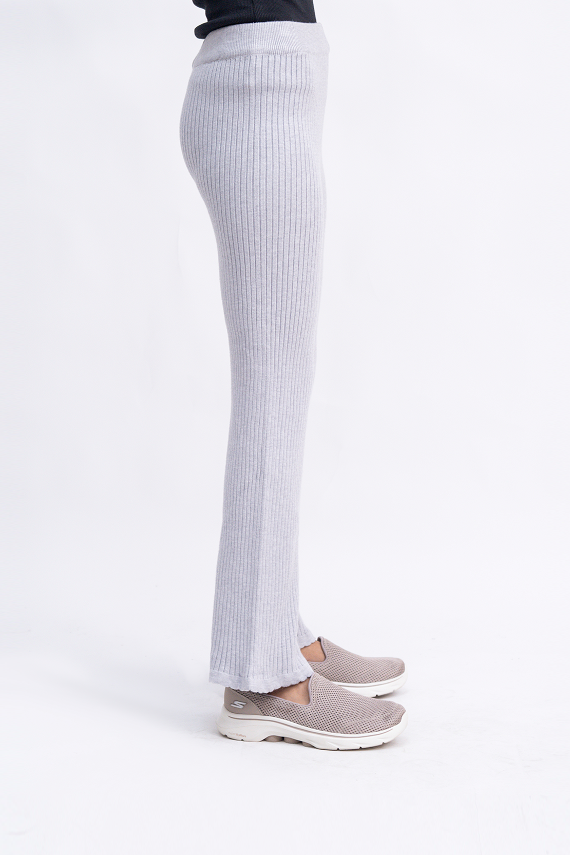 Coord Set Trouser