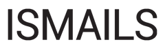 Ismail's Clothing