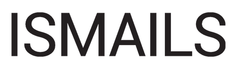 Ismail's Clothing