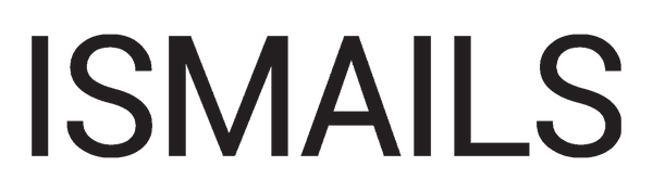 Ismail’s Clothing