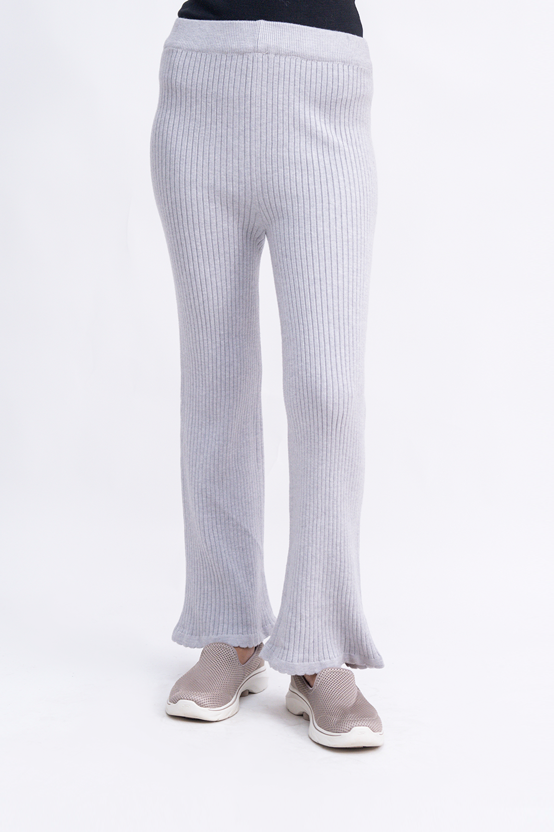 Coord Set Trouser