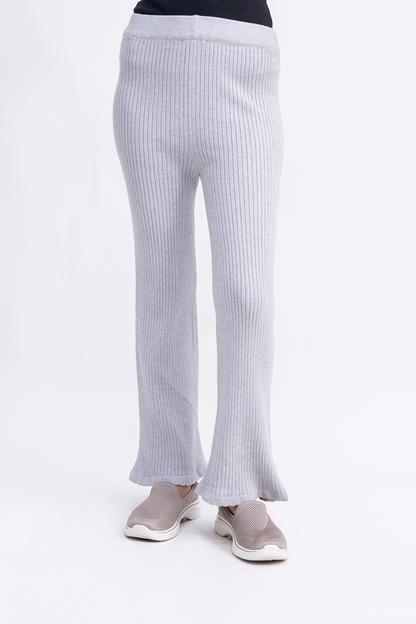 Coord Set Trouser