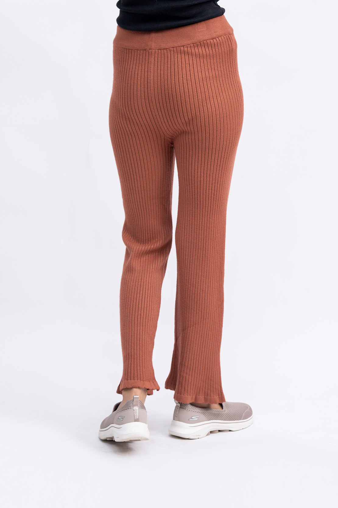 Coord Set Trouser