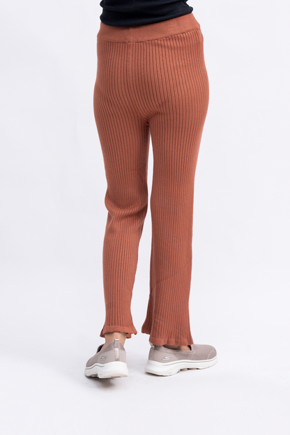 Coord Set Trouser