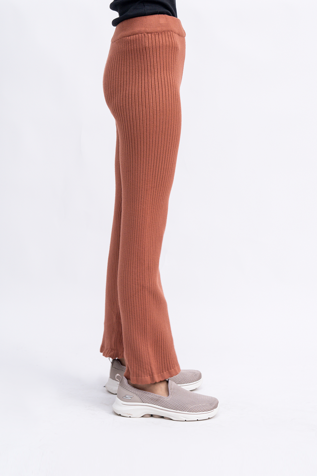 Coord Set Trouser