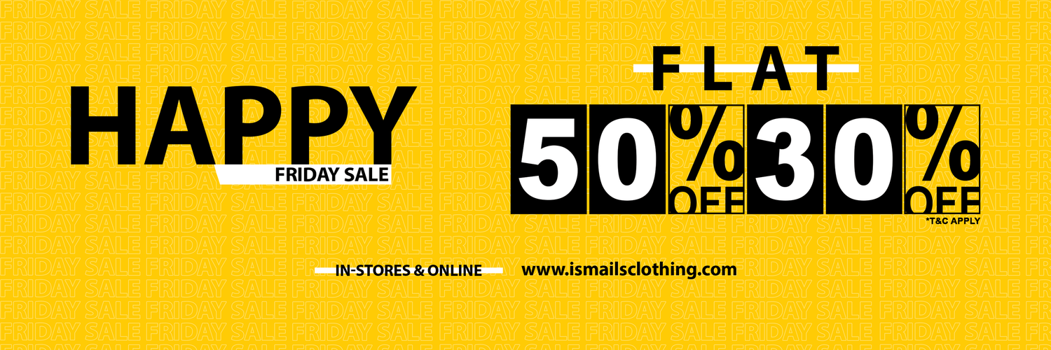 Happy-friday-Sale-Flat-50%-30%-OFFa