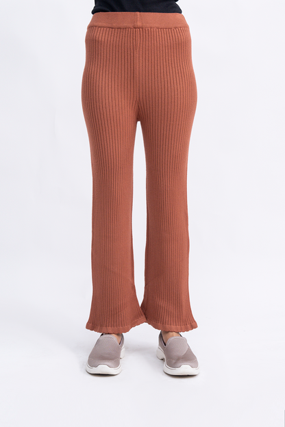 Coord Set Trouser
