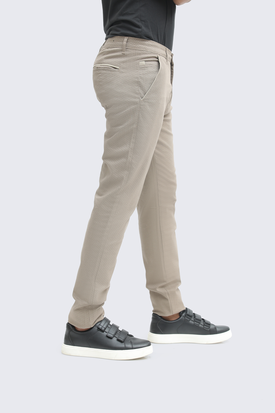 Men Casual Pant