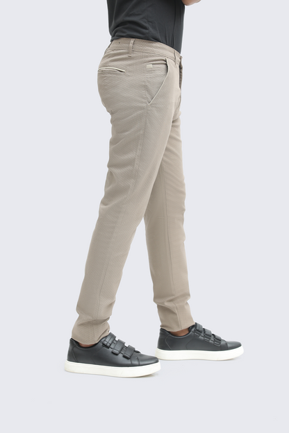 Men Casual Pant