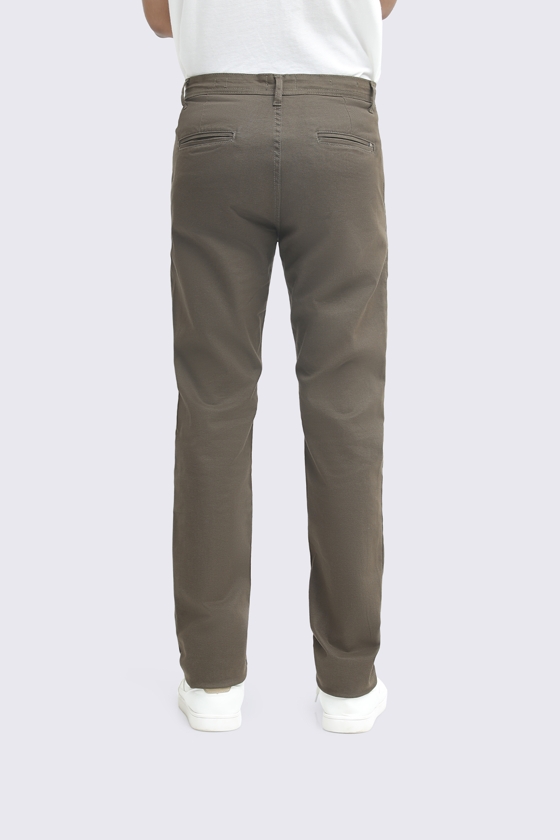 Men Casual Pant