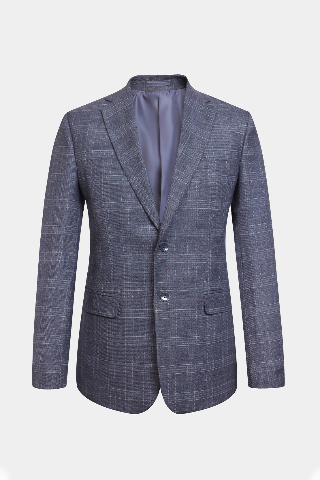 RIVERSLAND CASUAL  COAT