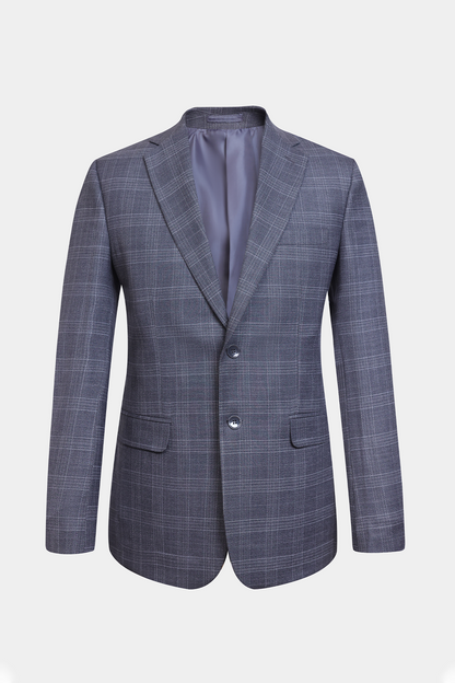 RIVERSLAND CASUAL  COAT