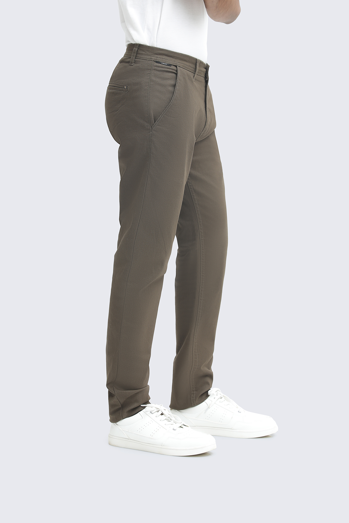 Men Casual Pant