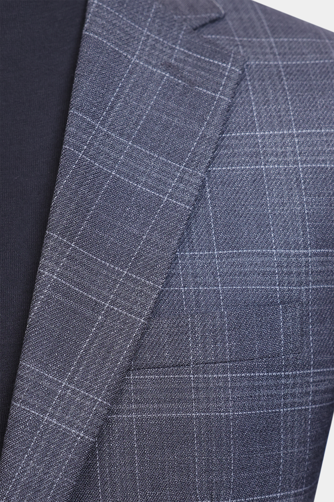 RIVERSLAND CASUAL  COAT