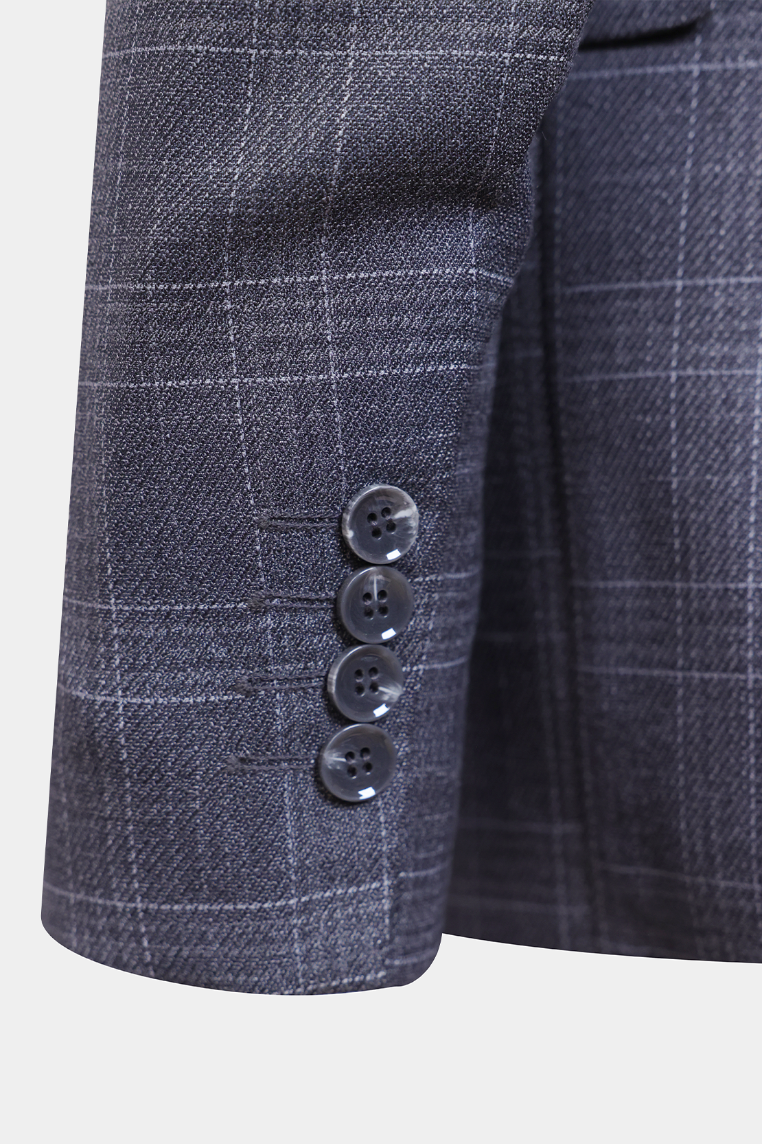 RIVERSLAND CASUAL  COAT