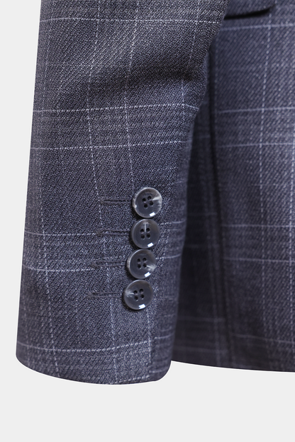 RIVERSLAND CASUAL  COAT