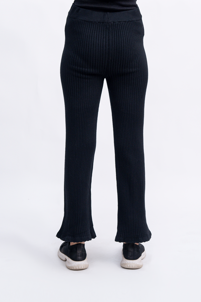 Coord Set Trouser