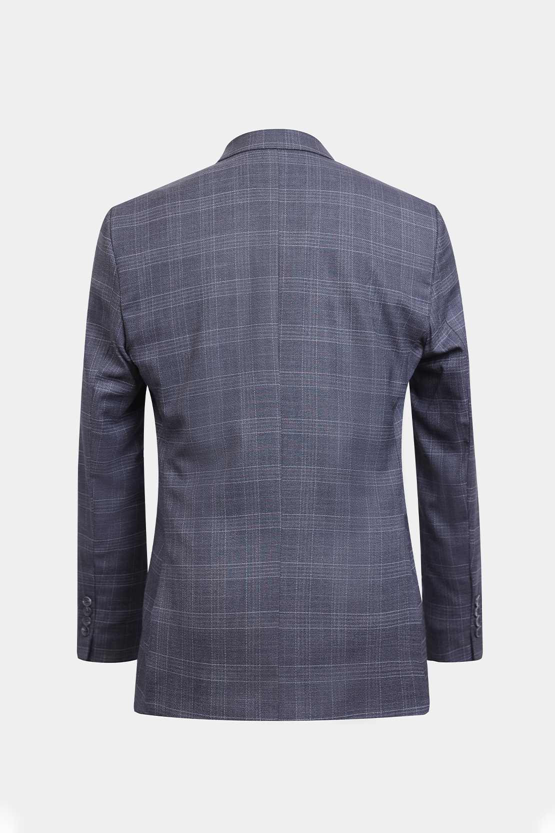 RIVERSLAND CASUAL  COAT