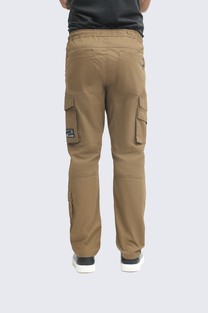 Men Trouser
