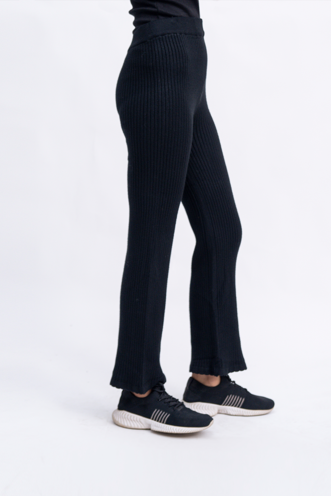 Coord Set Trouser