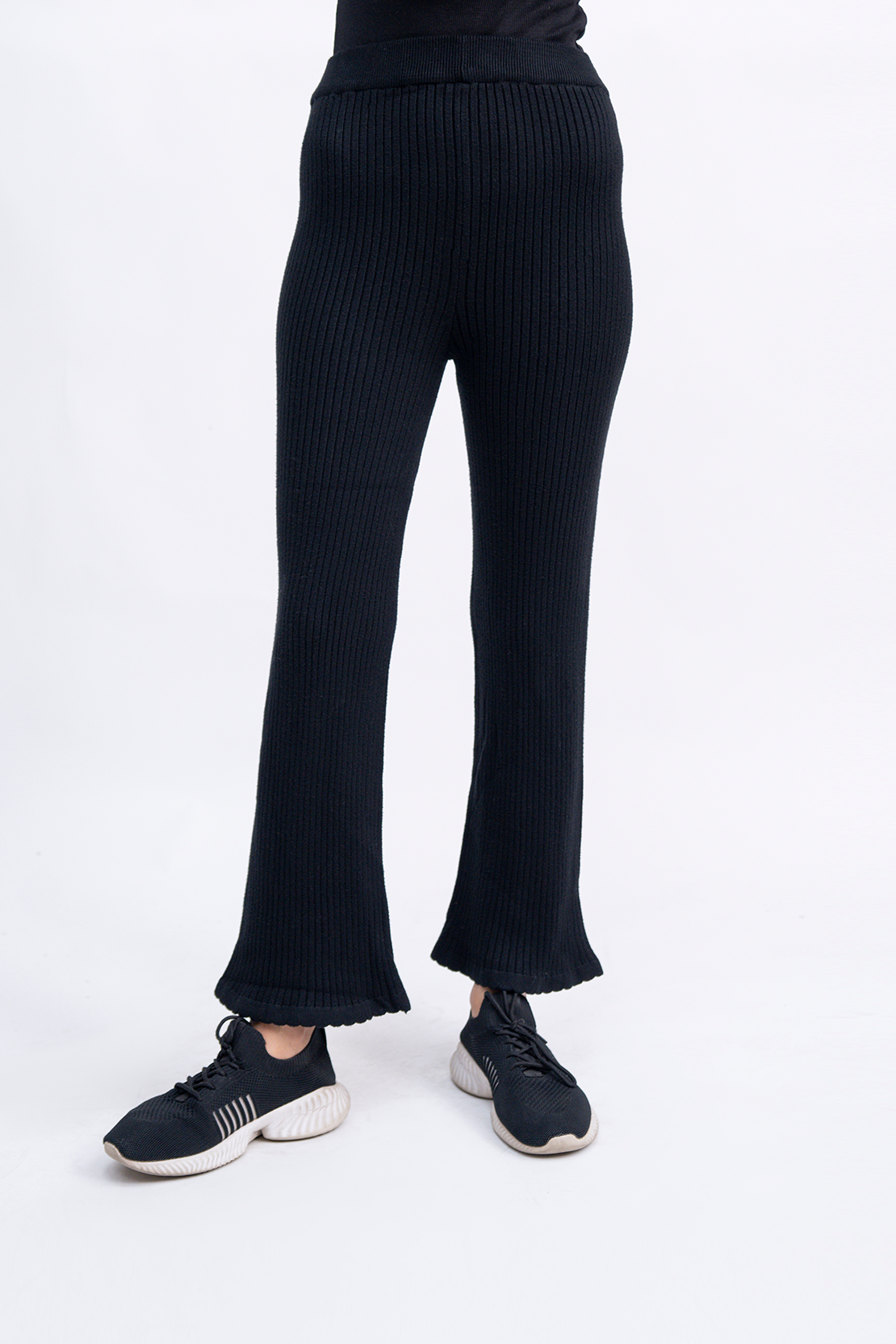 Coord Set Trouser