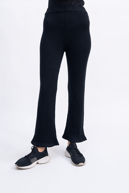 Coord Set Trouser