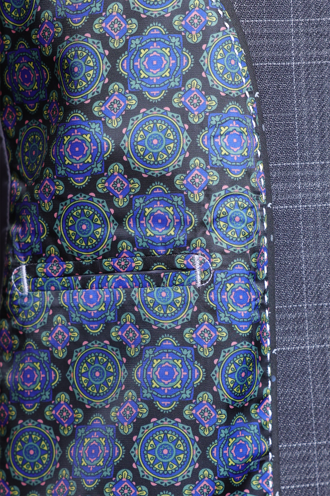 RIVERSLAND CASUAL  COAT