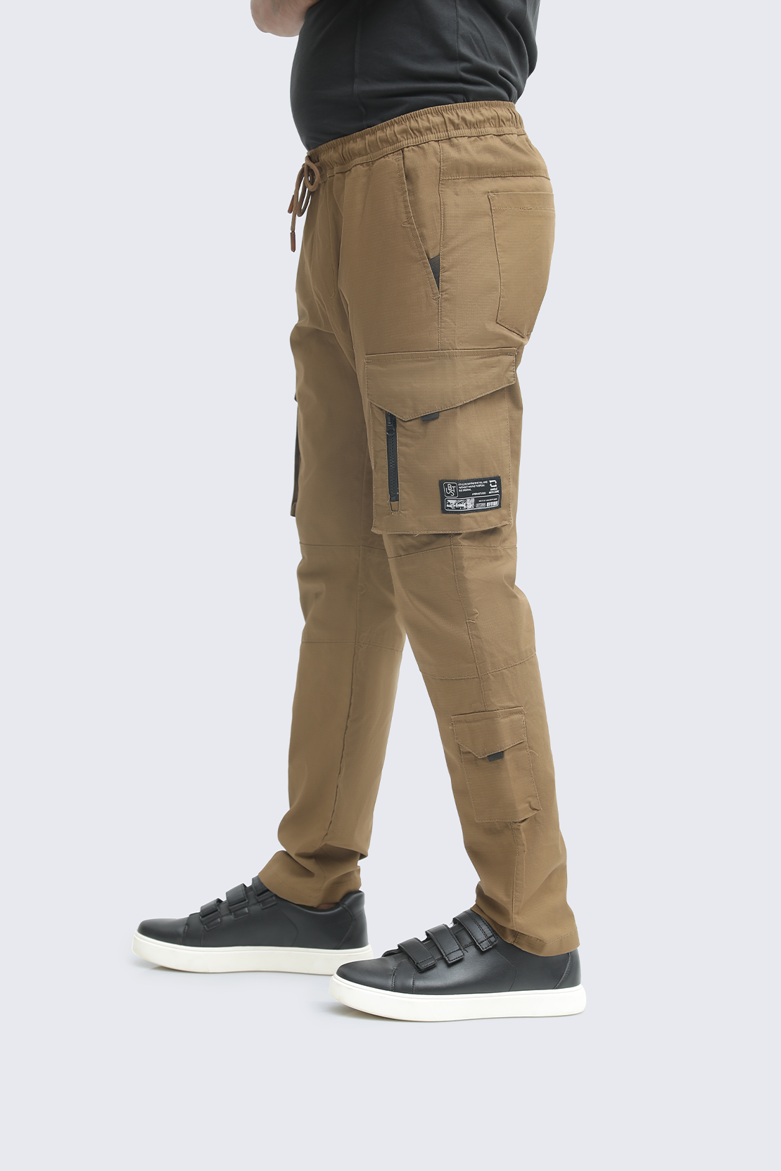 Men Trouser