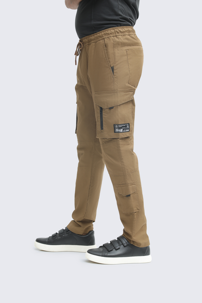 Men Trouser