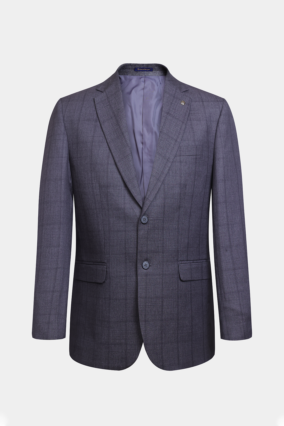 RIVERSLAND CASUAL COAT